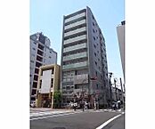京都府京都市中京区少将井町：物件画像／株式会社京都ライフ　二条駅前店