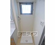 綺麗で使いやすいです