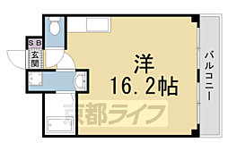 Green Marks 2階/-