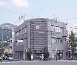 京都銀行銀閣寺支店まで346m