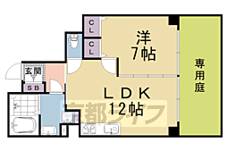 京都府京都市下京区薬園町