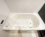3点セパレート