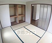 別の角度からの写真です。