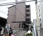 京都府京都市西京区桂池尻町：物件画像／株式会社京都ライフ　二条駅前店