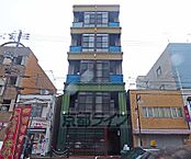 京都府京都市上京区十四軒町：物件画像／株式会社京都ライフ　二条駅前店
