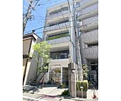 京都府京都市中京区大文字町：物件画像／株式会社京都ライフ　二条駅前店