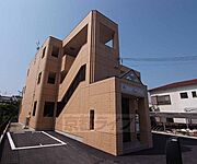 インターネット無料のマンション。
