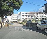 滋賀県立膳所高等学校まで202m