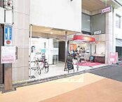 京都府京都市中京区橋西町：物件画像／株式会社京都ライフ　二条駅前店