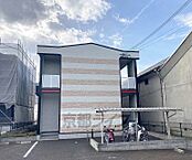 滋賀県大津市下阪本3丁目：物件画像／株式会社京都ライフ　二条駅前店