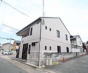 京都府京都市伏見区向島立河原町：物件画像／株式会社京都ライフ　二条駅前店