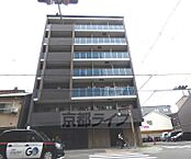 京都府京都市上京区北伊勢殿構町：物件画像／株式会社京都ライフ　二条駅前店