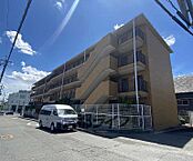京都府乙訓郡大山崎町字大山崎小字茶屋前：物件画像／株式会社京都ライフ　二条駅前店