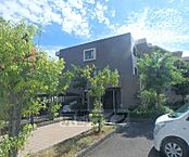 京都府城陽市富野堀口：物件画像／株式会社京都ライフ　二条駅前店