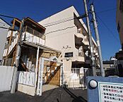 京都府京都市東山区大和大路七条下ル上池田町：物件画像／株式会社京都ライフ　二条駅前店