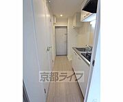 ・お部屋探しは京都ライフまで・