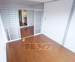 ラセットアベニュー 2Kの写真