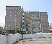 滋賀県大津市柳が崎：物件画像／株式会社京都ライフ　二条駅前店