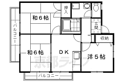 ＧＯＯＤ　ＷＯＯＤ 1階