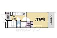 滋賀県大津市大門通：物件画像／株式会社京都ライフ　二条駅前店