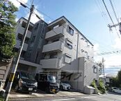 京都府京都市北区紫竹東高縄町：物件画像／株式会社京都ライフ　二条駅前店