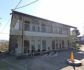 京都府乙訓郡大山崎町字大山崎小字谷田：物件画像／株式会社京都ライフ　二条駅前店