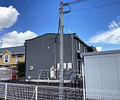 滋賀県大津市一里山5丁目：物件画像／株式会社京都ライフ　二条駅前店