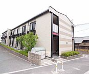 京都府城陽市長池里開：物件画像／株式会社京都ライフ　二条駅前店