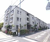 京都府京都市南区西九条島町：物件画像／株式会社京都ライフ　二条駅前店