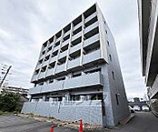 京都府京都市伏見区下鳥羽南円面田町：物件画像／株式会社京都ライフ　二条駅前店
