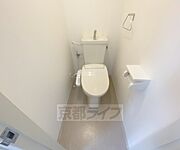2点セパレート
