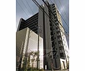 滋賀県大津市皇子が丘3丁目：物件画像／株式会社京都ライフ　二条駅前店