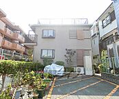京都府向日市寺戸町瓜生：物件画像／株式会社京都ライフ　二条駅前店