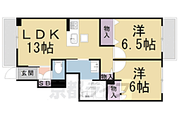モントレー喜左衛門