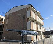 滋賀県大津市今堅田1丁目：物件画像／株式会社京都ライフ　二条駅前店