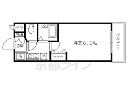プレサンス京都烏丸御池