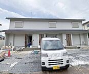 京都府京都市北区上賀茂東後藤町：物件画像／株式会社京都ライフ　二条駅前店