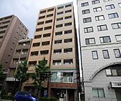 京都府京都市中京区指物町：物件画像／株式会社京都ライフ　二条駅前店