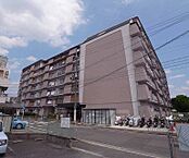 京都府京都市右京区西京極畔勝町：物件画像／株式会社京都ライフ　二条駅前店