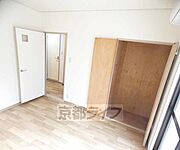 お部屋明るいです