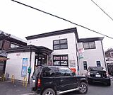棚倉郵便局まで989m