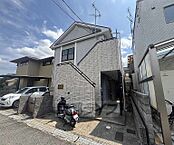 京都府向日市鶏冠井町山畑：物件画像／株式会社京都ライフ　二条駅前店