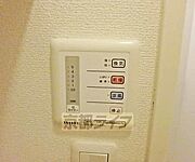 便利な浴室乾燥