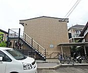 京都府亀岡市呉服町：物件画像／株式会社京都ライフ　二条駅前店