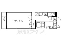 エクセルコートまはたぎ