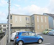 滋賀県大津市中庄1丁目：物件画像／株式会社京都ライフ　二条駅前店