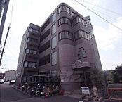 京都府京都市南区吉祥院西ノ庄西浦町：物件画像／株式会社京都ライフ　二条駅前店