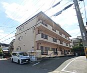 京都府向日市上植野町樋爪：物件画像／株式会社京都ライフ　二条駅前店