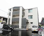 滋賀県大津市木下町：物件画像／株式会社京都ライフ　二条駅前店