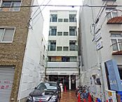 京都府京都市上京区妙蓮寺前町：物件画像／株式会社京都ライフ　二条駅前店